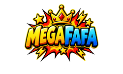 nama nama situs judi slot online terbaik